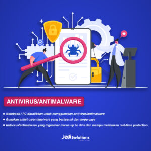 Rahasia Monetisasi Facebook (Menghasilkan Uang dari Konten dan Komunitas)